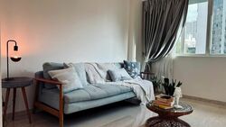 The Princeton (D10), Apartment #578027441
